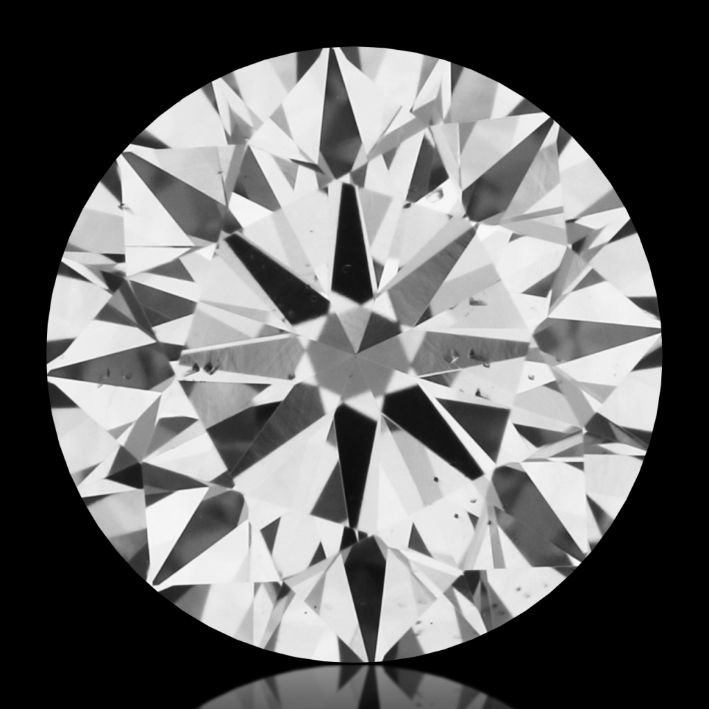 Stone ID: PDRWAWNXYQW